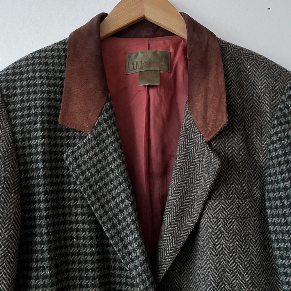 Vintage •size •condition